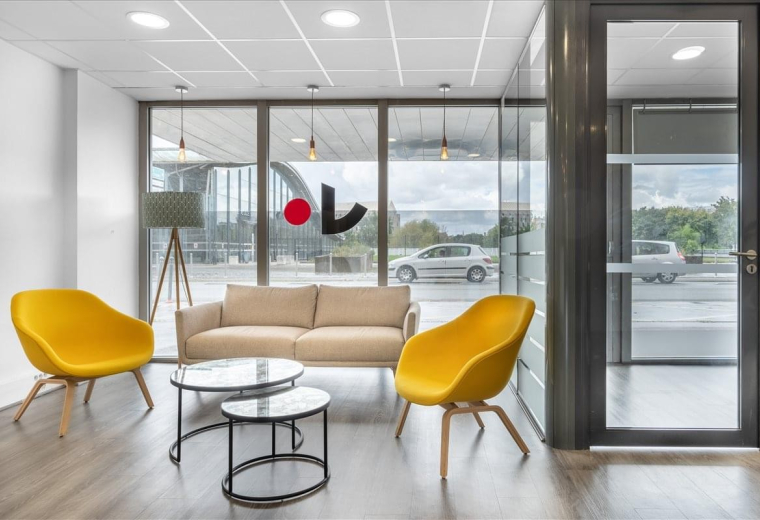 Immeuble Le Leeds, 253, Boulevard du Leeds, Lille, Nord Pas de Calais, France