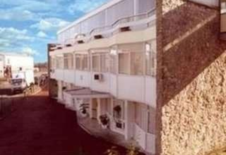 Office suites in central Hounslow