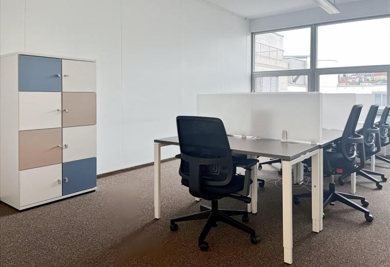 Königstrasse 10C, Stuttgart, Baden Wurttemberg, Germany