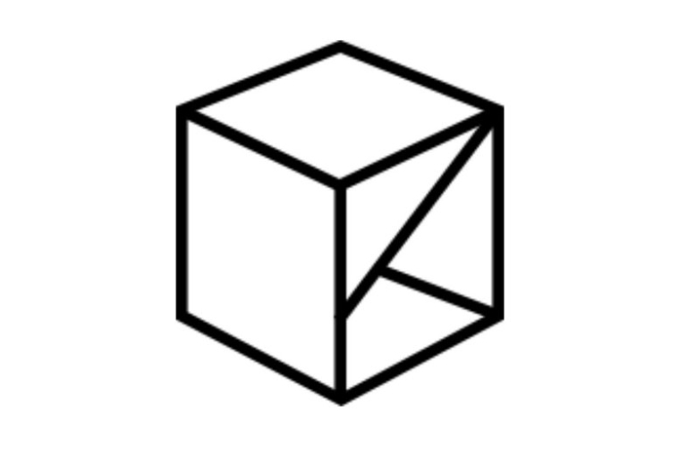 K2 Tower, Bond Street, Hull, United Kingdom