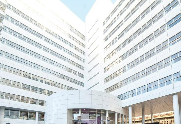 Kalvermarkt 53, The Hague, South Holland, Netherlands