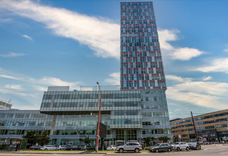 Karadzicova Street 811 06, Staré Mesto, Bratislava, Slovakia