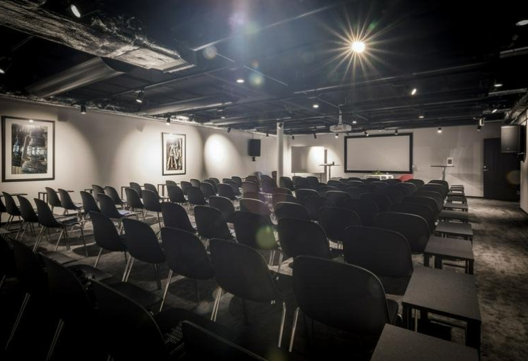 Exterior image of Katarinavägen 15