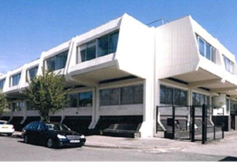 Kingspark Centre, 152-178 Kingston Road, Kingston, Surrey