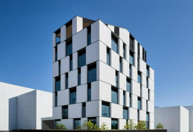 Leoforos Kifisias 160, Neo Psychiko, Athens, Greece