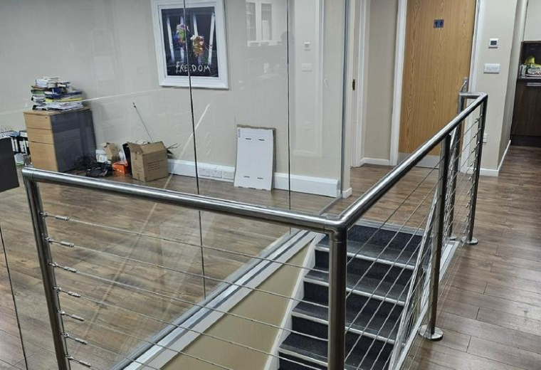 Leverford House, 219 Kingsbury Road, Kingsbury, London