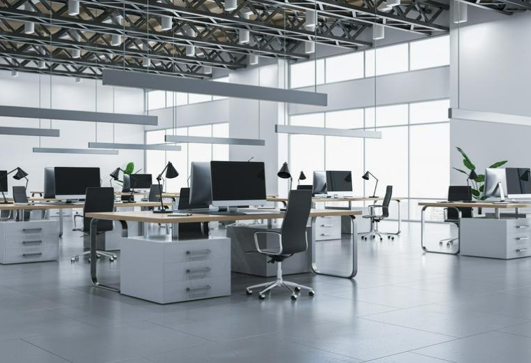 Limoges, 18 Place Winston Churchill, Limoges, Haute-Vienne