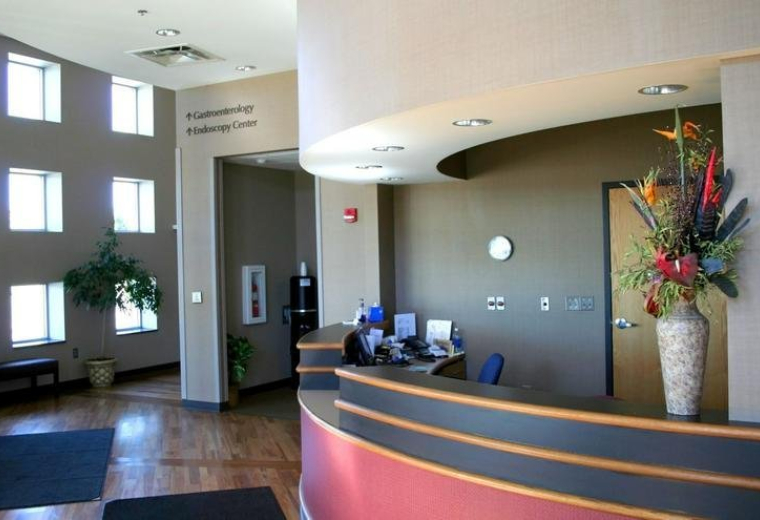 Loch Nevis, Mallaig, United Kingdom