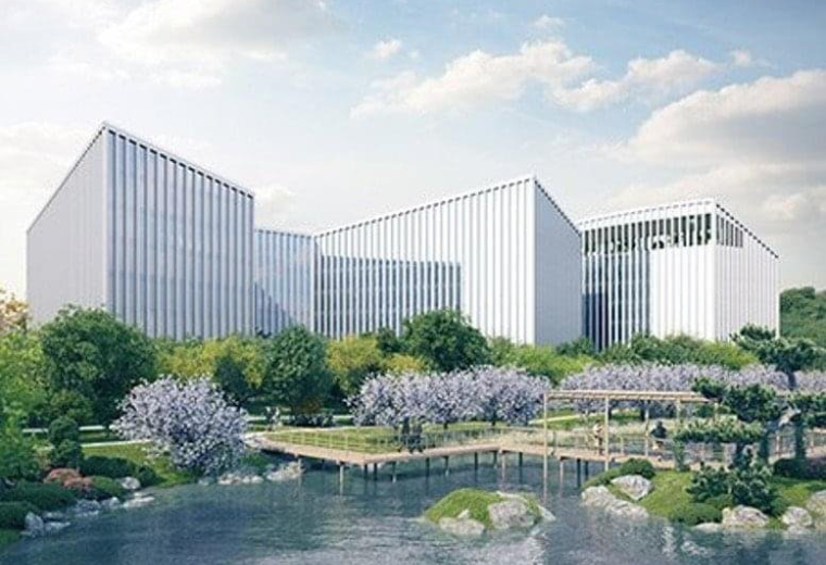 Lvovo, g. 105, 08104 Vilnius