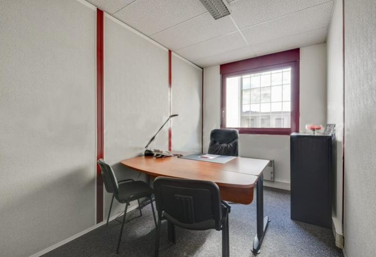 Lyon Villeurbanne, 23 Rue Jules Valles, Lyon, Rhone