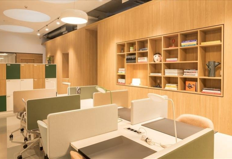 Mannerheiminaukio 1, Helsinki