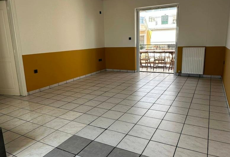 14 Messinias Street, Nea Filadelfia, Athens, Greece