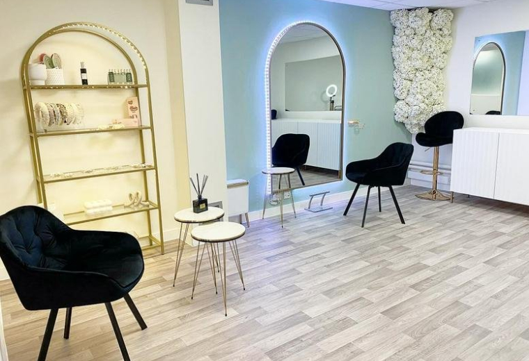 Innovation House, Molly Millars Close, Wokingham, United Kingdom