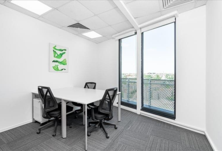 Parima Residence, Maltepe Mah. Eski Çırpıcı Yolu, No: 8 Cevizlibağ sk, Istanbul