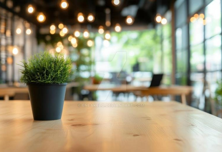 Parodos Michael Livanou, Chios Centre, Chios, Greece