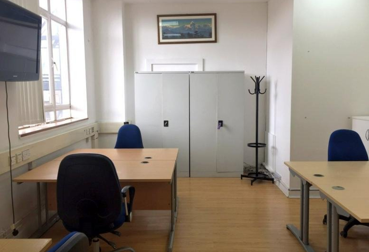 Putney Studios, 329/339 Putney Bridge Road, London, SW15