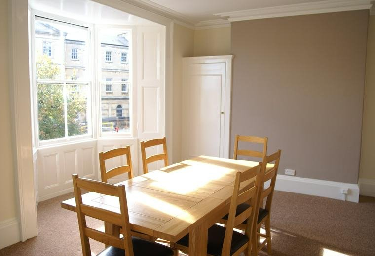 Rothersthorpe House, 4 Billing Road, Northampton, Northamptonshire