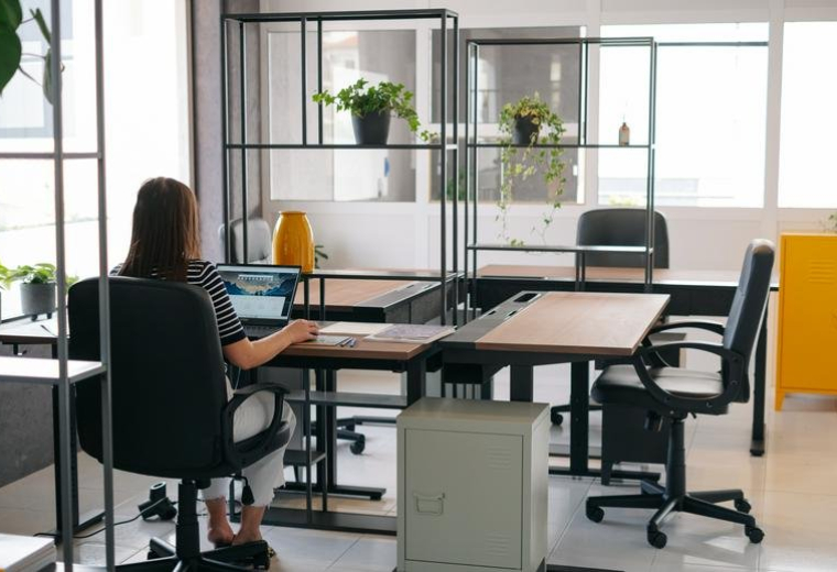 Rua Sociedade Musical Mindense, Loja 31, Minde, Portugal