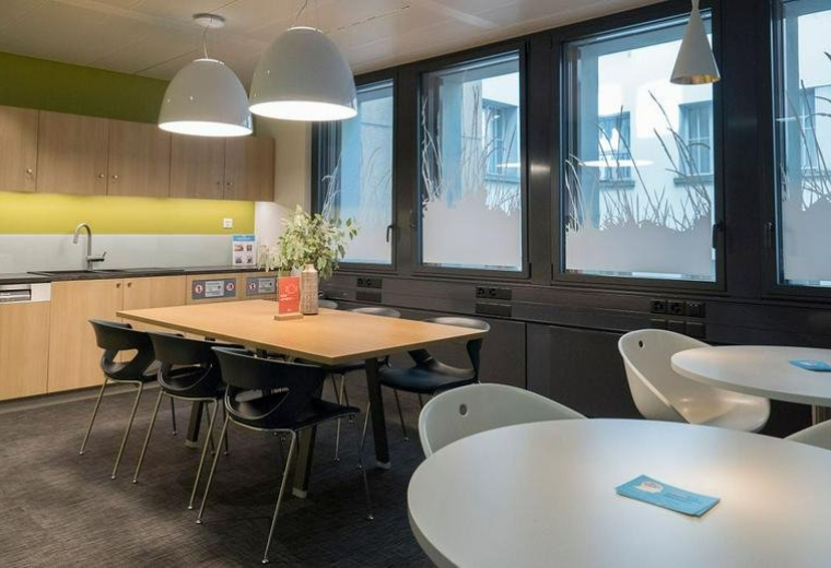 Rue de la Cité 1, Genève, Geneva, Switzerland