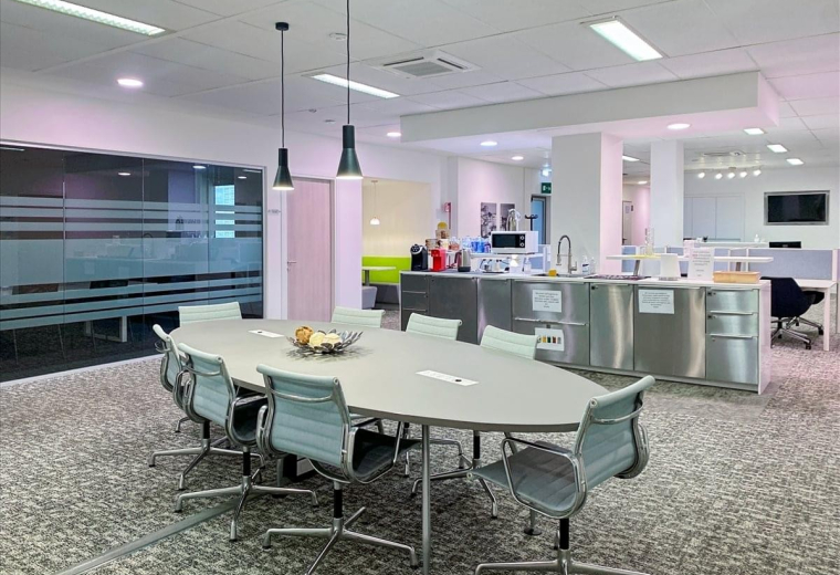 San Benigno, Via De Marini 16, Genova