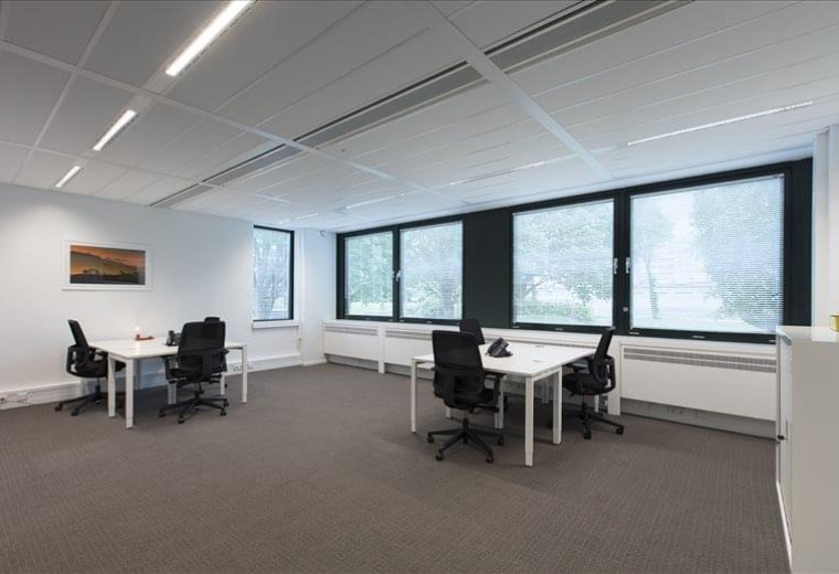 Saturnusstraat 46-62, 2132 HB Hoofddorp, Netherlands, Hoofddorp, North Holland