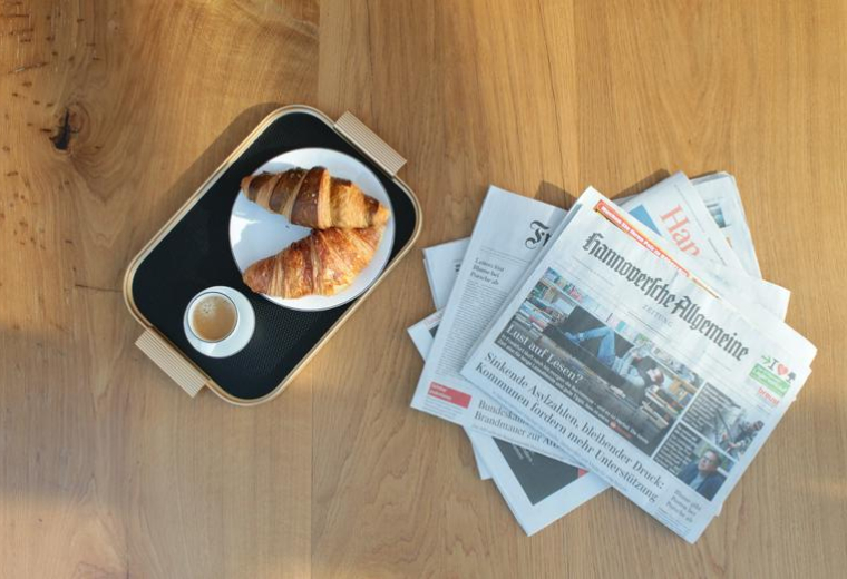 Schackstraße 8, Zooviertel, Hanover, Germany