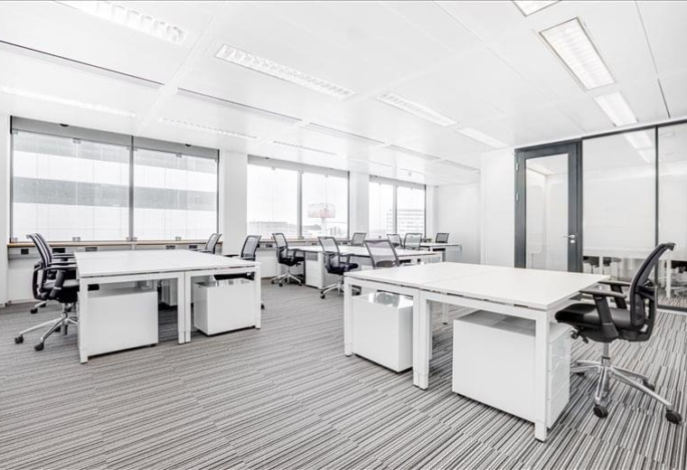 Schipholboulevard 127, A3, Schiphol, North Holland, Netherlands