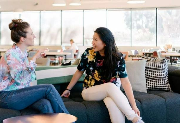 Office accomodations to hire in London