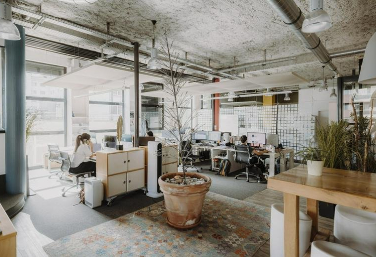 Square du Rhône, 12 Avenue du Rhône, Centre-Ville, Annecy