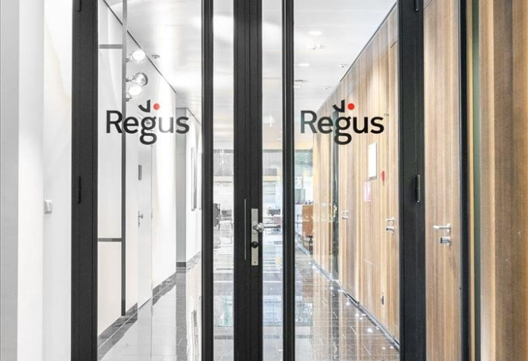 Strawinskylaan 3051, Atrium, Amsterdam, North Holland, Netherlands