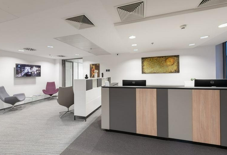 Széchenyi István tér 7-8. , Budapest, Hungary