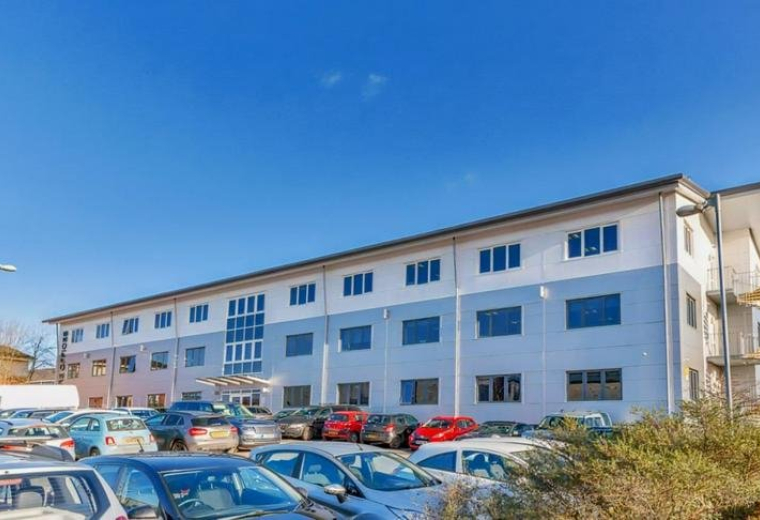 Tachbrook Park, Plato Close, Leamington Spa, Warwickshire