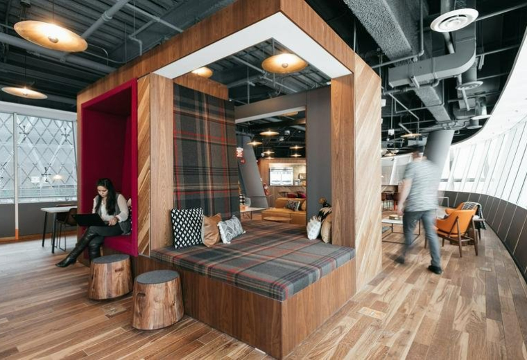 Taunusanlage 8, 60325 Frankfurt am Main, Germany, Frankfurt, Hesse