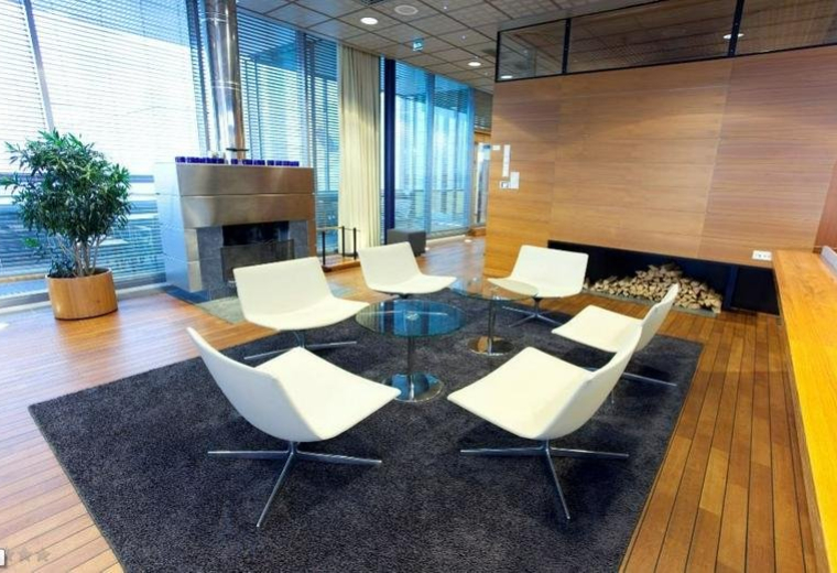 Teknobulevardi 3-5, Vantaa, Finland