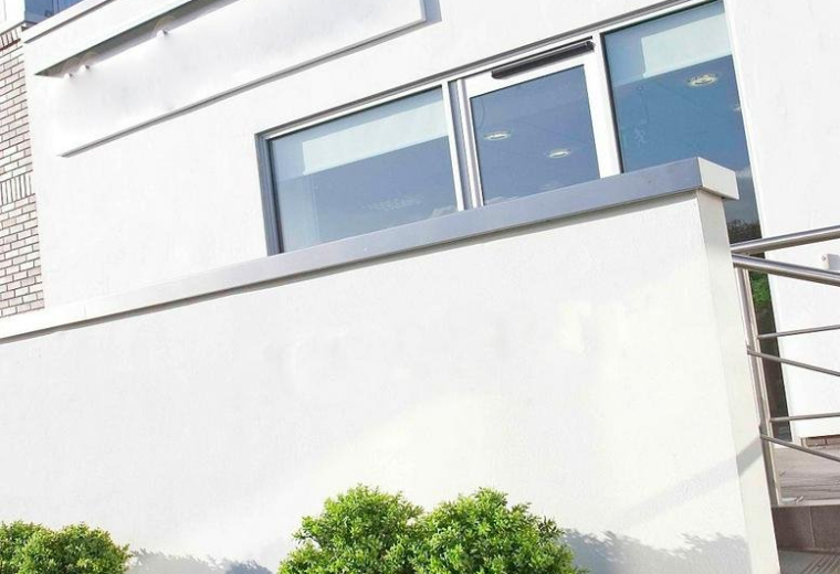 Claremont House, Kelvin Close