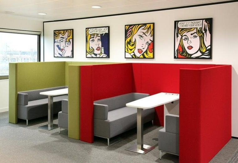 The Junction, Station Road, Watford Junction, Watford, Hertfordshire