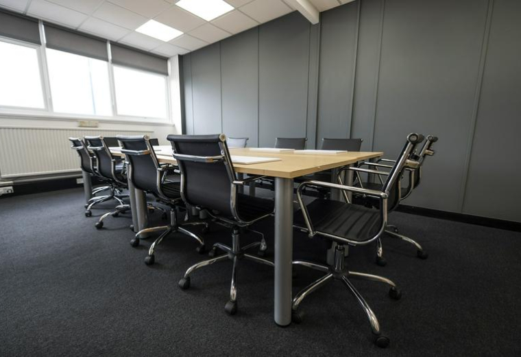 The Liverpool Film Studios, 105 Boundary Street, Liverpool, Merseyside