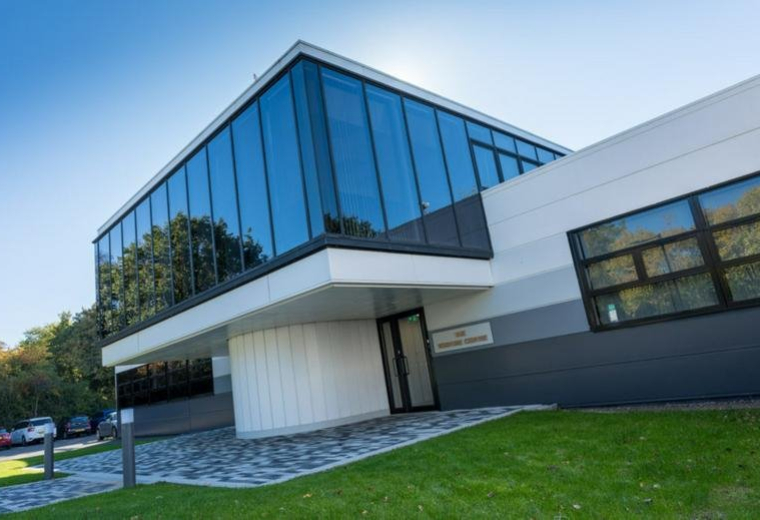 The Venture Centre, Sir William Lyons Road, Coventry, West Midlands