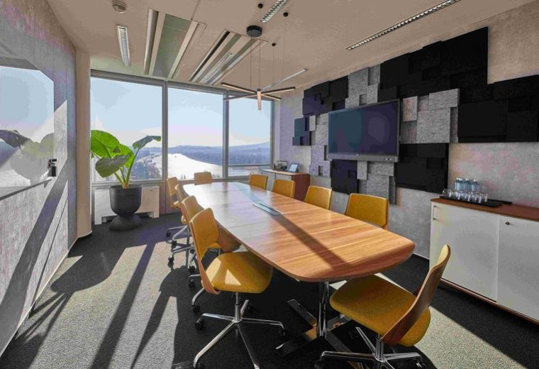 Budapest - Népfürdő utca 22. , 1138