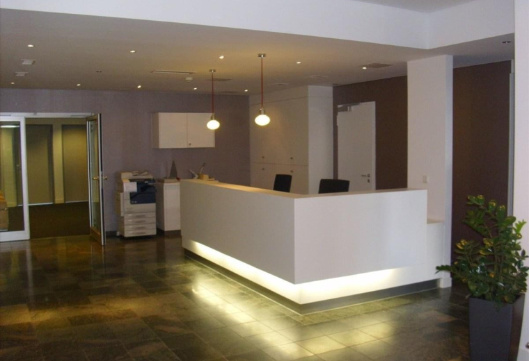 Torgauer Straße 231-233, Leipzig, Sachsen, Germany