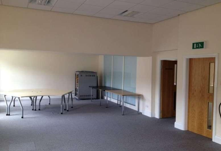 Unit 3, Bramley Grange, Thorner, Leeds, Yorkshire, United Kingdom