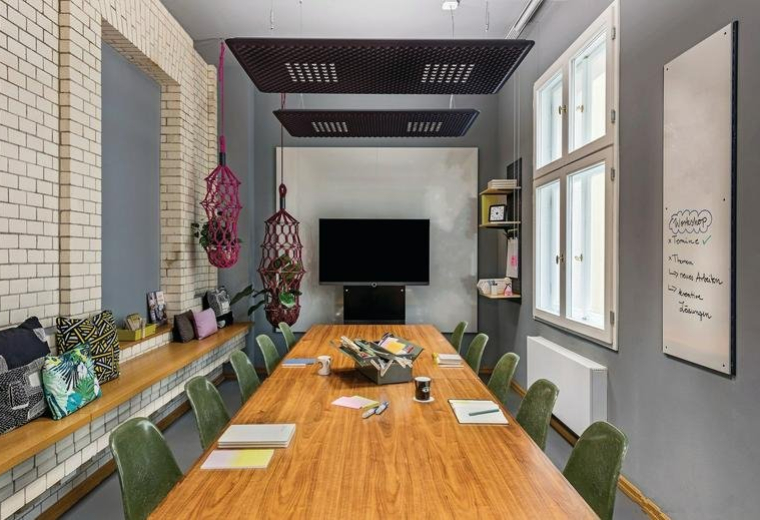 Unter den Linden 26-30, Berlin, Brandenburg