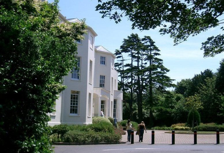 Upper Bognor Road, Bognor Regis, Chichester, West Sussex