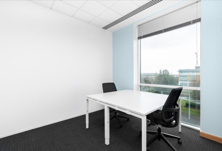 Office space - Bracknell