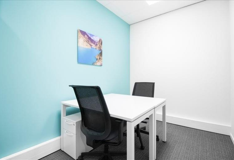 Verlengde Poolseweg 16, Claudius Prinsenhof, Breda, North Brabant, Netherlands