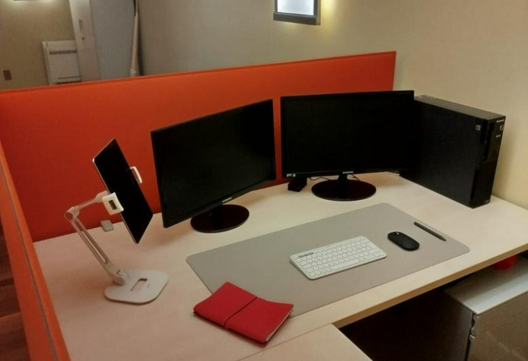 Via Giacomo Matteotti 5, Borgio Verezzi, Italy