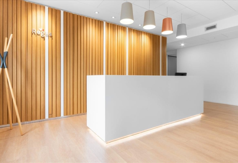 Via Libero Temolo 4, Milan