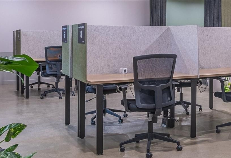 Via Lugaro 15, 2nd floor, Dante, Turin, Italy