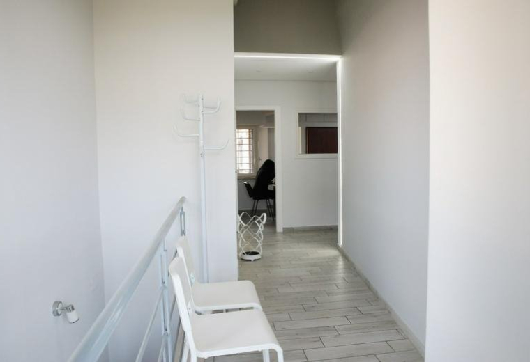 149 Via Piano del Principe, Flocco, Poggiomarino, Naples