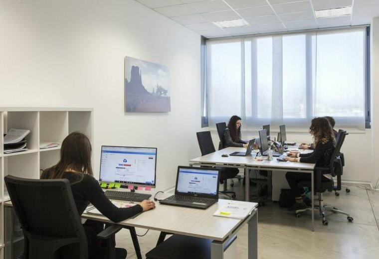 Via Zamenhof 817, Vicenza, Italy